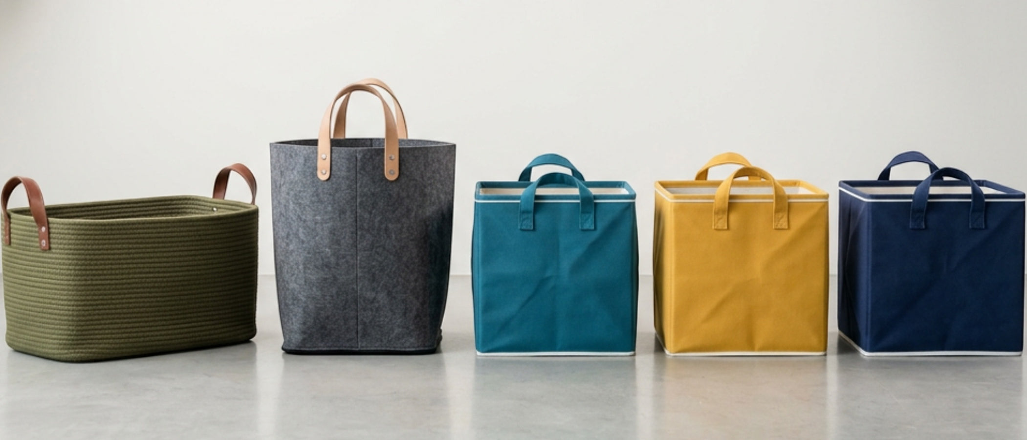 Zivno collection