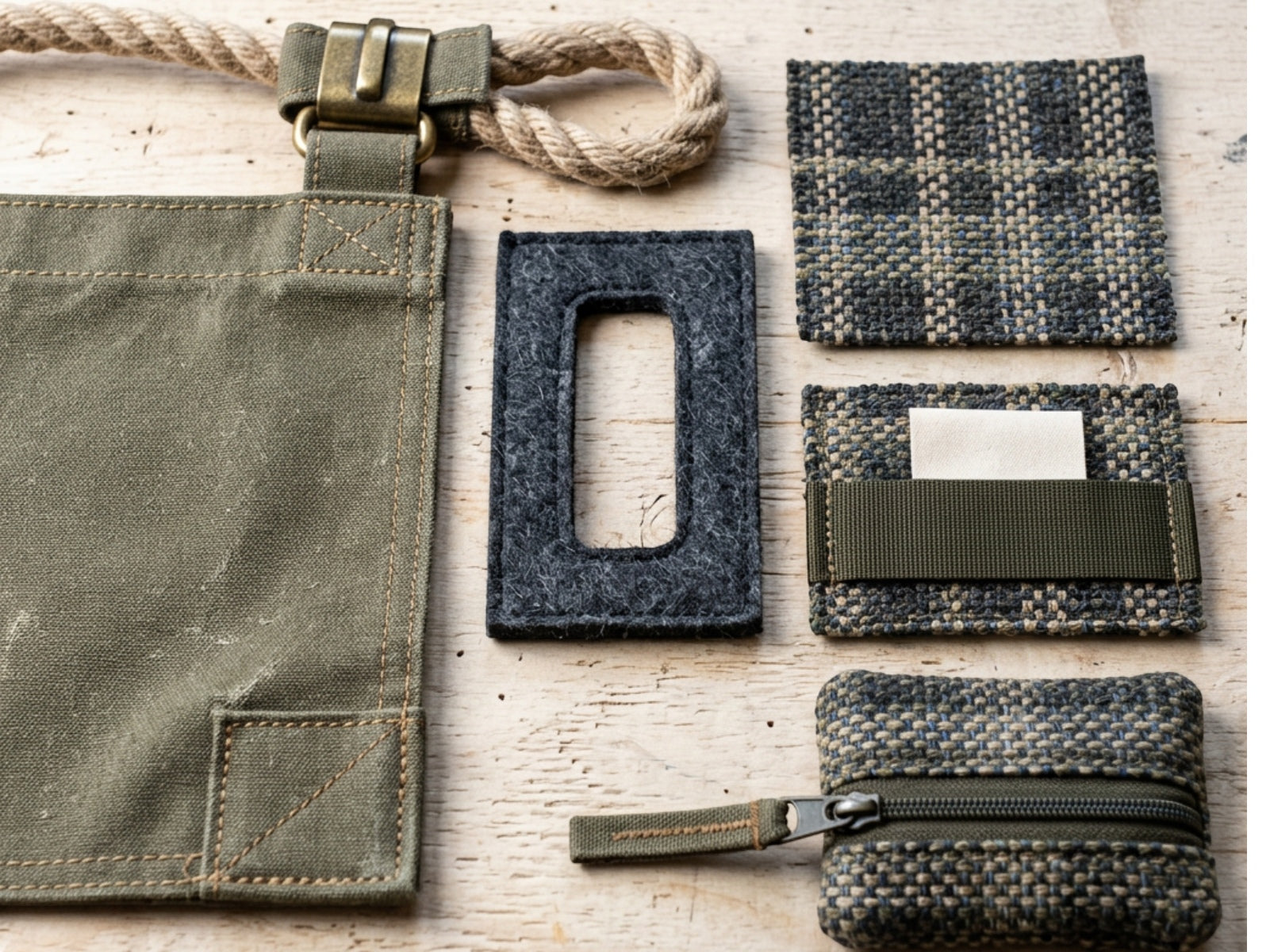 Zivno product detail